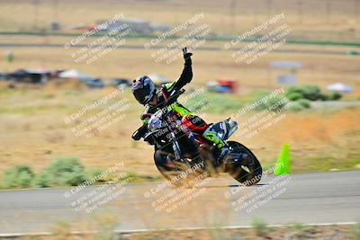 media/Apr-13-2025-TrackXperience (Sun) [[fb1ef998a6]]/Level 2 (Intermediate)/Turn 6 (Session 2)/